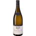 Louis Michel Chablis Les Clos Grand Cru 2018 Front Bottle Shot