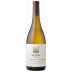 Dry Creek Vineyard DCV Estate Block 10 Chardonnay 2014 Front Bottle Shot