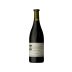 Torbreck Descendant Shiraz 2001 Front Bottle Shot