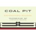 Coal Pit Proprietor's Reserve Sauvignon Blanc 2021 Front Label