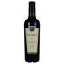 Turnbull Fortuna Vineyard Cabernet Sauvignon 2007 Front Bottle Shot