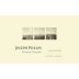 Joseph Phelps Freestone Vineyards Chardonnay 2006 Front Label