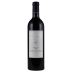 Kenzo Estate Ai Cabernet Sauvignon 2006 Front Bottle Shot