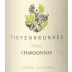 Tiefenbrunner Chardonnay 2021 Front Label
