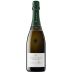 Raventos i Blanc Textures de Pedra 2018 Front Bottle Shot