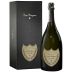 Dom Perignon Vintage with Gift Box 2012 Front Bottle Shot