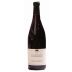 Domaine Chaume-Arnaud Cotes du Rhone 2013 Front Bottle Shot