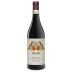 Vietti Barolo Lazzarito (1.5 Liter Magnum) 2015 Front Bottle Shot