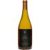 The Vice Napa Valley Elise Chardonnay 2023 Front Bottle Shot