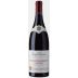 Joseph Drouhin Gevrey-Chambertin Cazetiers Premier Cru 2014 Front Bottle Shot