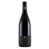Meyer-Nakel Ahr Pinot Noir Blue Slate 2022 Front Bottle Shot