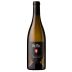 Roth Estate Russian River Chardonnay 2017 Front Bottle Shot