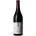 Figli Luigi Oddero Barolo Specola 2011 Front Bottle Shot