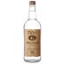 Tito's Handmade Vodka 25th Anniversary (1 Liter) Front Bottle Shot