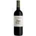 Cederberg Cabernet Sauvignon 2020 Front Bottle Shot