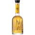 Milagro Select Barrel Reserve Anejo Tequila Front Bottle Shot