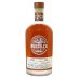 Russell's Reserve Kentucky Straight Bourbon Whiskey 2002 Front Bottle Shot