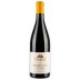 Vieux Bourg Morgon Cing Terres 2020 Front Bottle Shot