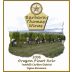 Barbara Thomas Wines Vigna Giovanni Pinot Noir 2006 Front Label