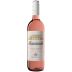 Masciarelli Colline Teatine Rosato 2022 Front Bottle Shot
