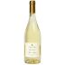 Poderi Vaiot Franco Arneis 2020 Front Bottle Shot