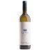 Tenuta Luisa Pinot Grigio 2021 Front Bottle Shot