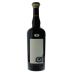 Sine Qua Non The Duel Syrah 2008 Front Bottle Shot