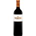 Conde de Hervias Mencos 2013 Front Bottle Shot