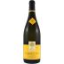 Denis Pommier Chablis Cote de Lechet Premier Cru 2016 Front Bottle Shot