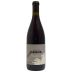 A Tribute to Grace Santa Barbara County Grenache 2022 Front Bottle Shot