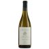 Hendry Barrel Fermented Chardonnay 2014 Front Bottle Shot
