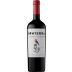 Bonterra Organically Grown Cabernet Sauvignon 2022 Front Bottle Shot