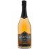Argyle Vintage Brut Rose 2012 Front Bottle Shot