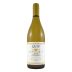 Qupe Santa Barbara County Y Block Chardonnay 2016 Front Bottle Shot
