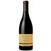 Gary Farrell Hallberg Vineyard Pinot Noir 2016 Front Bottle Shot