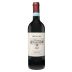 Nicolis Seccal Ripasso Valpolicella Classico Superiore 2020 Front Bottle Shot