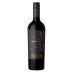 Osmosis Red Blend 2021 Front Bottle Shot
