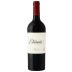 Estancia Merlot 2018 Front Bottle Shot