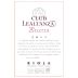 Bodegas Altanza Club 2011 Front Label