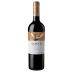Montes Limited Selection Carmenere 2020 Front Bottle Shot