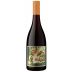 Van Duzer Willamette Valley Pinot Noir 2023 Front Bottle Shot