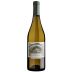 Buehler Russian River Chardonnay 2016 Front Bottle Shot