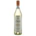 Trussoni Grappa di Moscato Gialla (700ML) Front Bottle Shot
