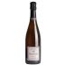 Chateau de Rouanne Brut Nature Rose 2023 Front Bottle Shot