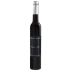 Duck Walk Blueberry Port (375ML half-bottle) 2021 Front Bottle Shot