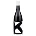 K Vintners The Hidden Syrah 2017 Front Bottle Shot