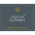 Moulin de Gassac Picpoul de Pinet 2021 Front Label