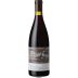 Wind Gap Gap's Crown Pinot Noir 2014 Front Bottle Shot