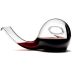 Riedel Escargot Decanter Gift Product Image
