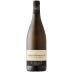 Domaine Pinson Freres Chablis Mont-de-Milieu Premier Cru 2016 Front Bottle Shot